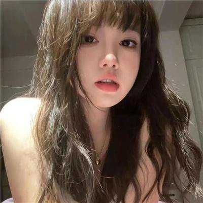 你不是我妈妈