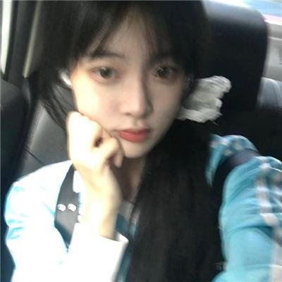 方块皇后