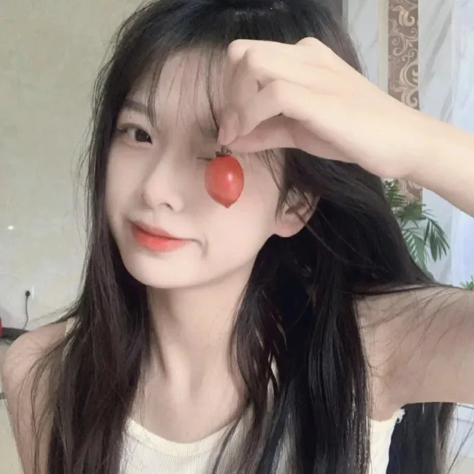 爱杀宝贝