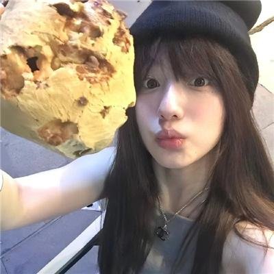 半甜夫妻玩大咗