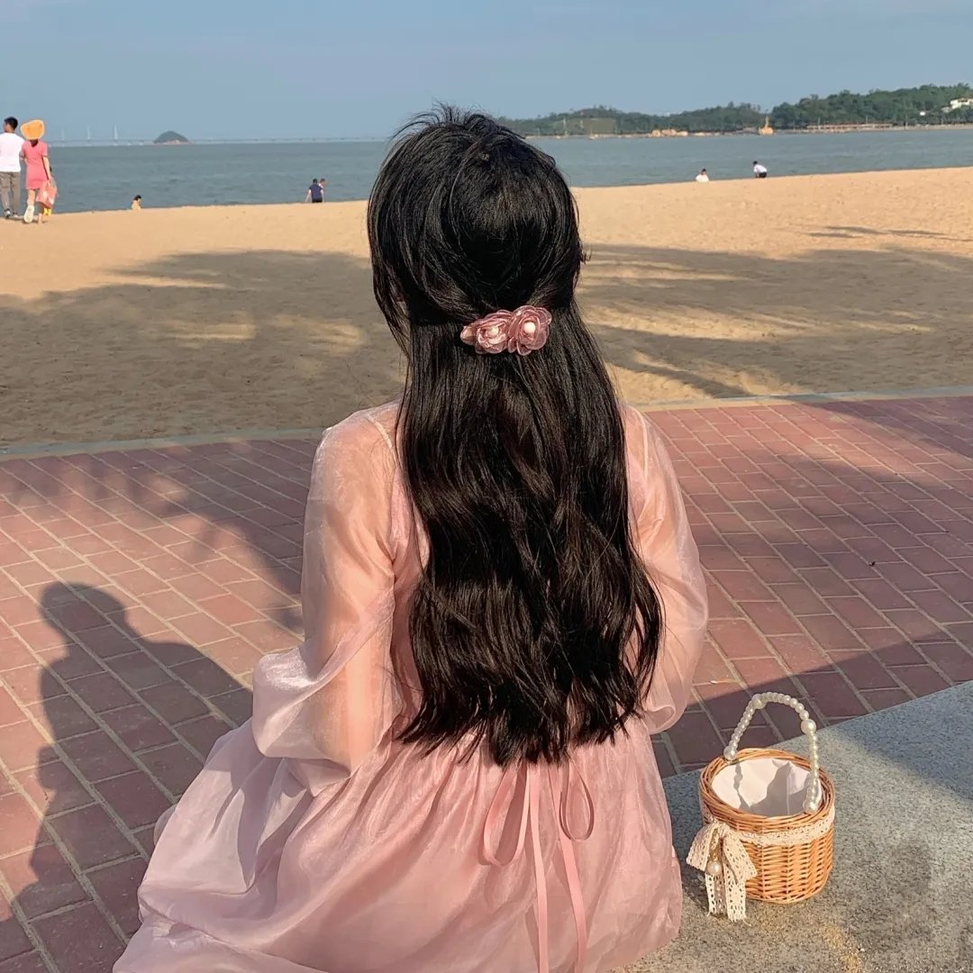 处刑少女的生存之道