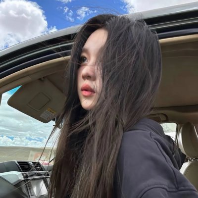 恋爱如歌