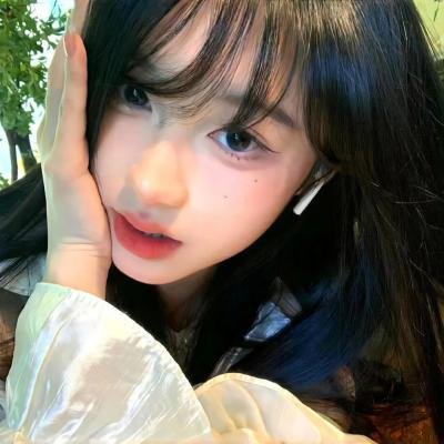 终结之旅