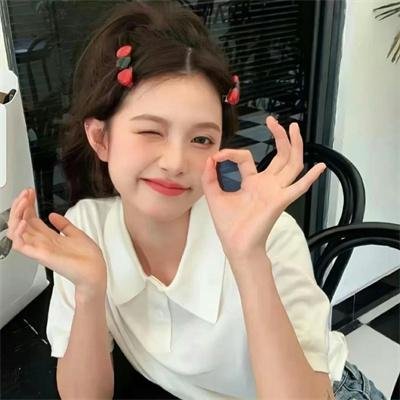 我是布莱克