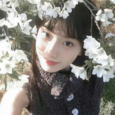侦探