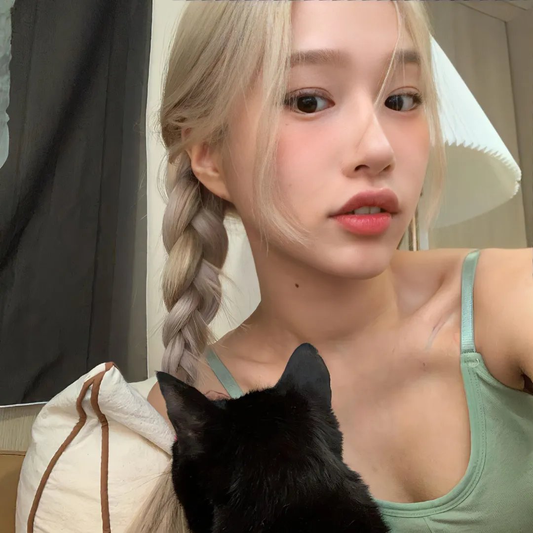 爱情36计