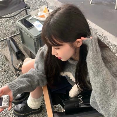 闪婚