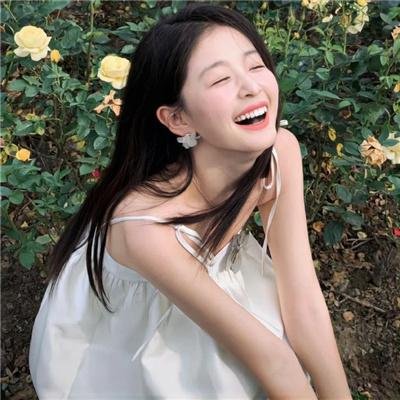 爱在惊涛骇浪时