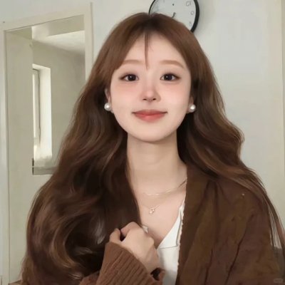 鸟的歌唱