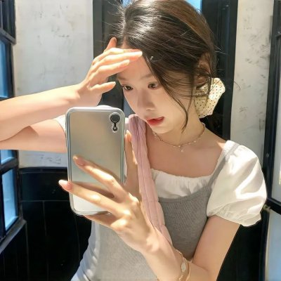 感应