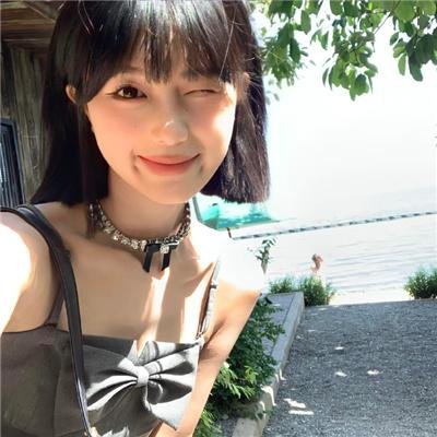 极地情天