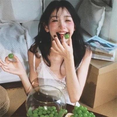 鬼阴惊