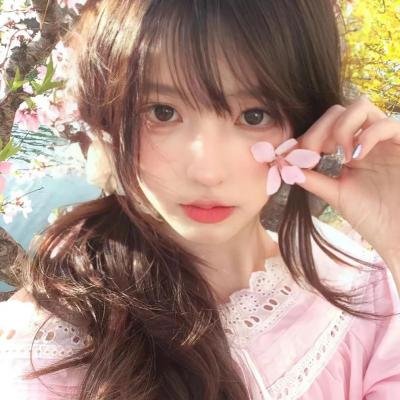 幽灵人种