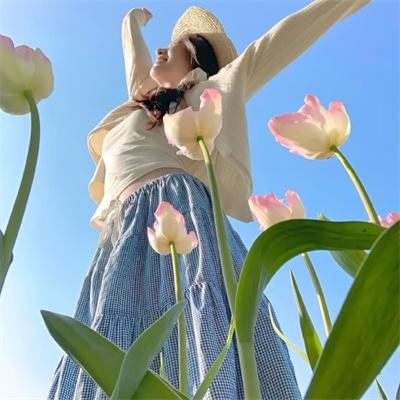 枕边有张脸2