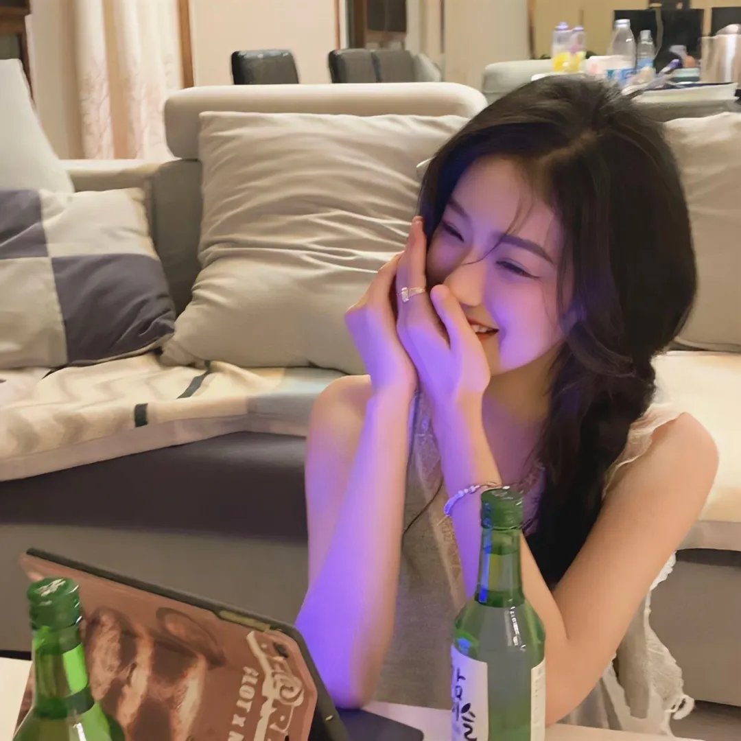 红酒烩鸡2